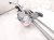 2025 Honda Pilot Front Arms Frt Windshield Wiper Motor & Linkage 76530 T90 A01 Replacement 2025 Honda Pilot Front Arms Frt Windshield Wiper Motor & Linkage 76530 T90 A01 Replacement thumbnail