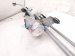 2025 Honda Pilot Front Arms Frt Windshield Wiper Motor & Linkage 76530 T90 A01 Replacement 2025 Honda Pilot Front Arms Frt Windshield Wiper Motor & Linkage 76530 T90 A01 Replacement thumbnail