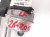 2025 Honda Pilot Front Arms Frt Windshield Wiper Motor & Linkage 76530 T90 A01 Replacement 2025 Honda Pilot Front Arms Frt Windshield Wiper Motor & Linkage 76530 T90 A01 Replacement thumbnail