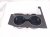 2025 Honda Pilot Center Console Cup Holder Trim blk 83412 T90 A02ZA Replacement 2025 Honda Pilot Center Console Cup Holder Trim blk 83412 T90 A02ZA Replacement thumbnail