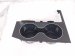 2025 Honda Pilot Center Console Cup Holder Trim blk 83412 T90 A02ZA Replacement 2025 Honda Pilot Center Console Cup Holder Trim blk 83412 T90 A02ZA Replacement thumbnail
