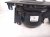 2025 Honda Pilot Center Console Cup Holder Trim blk 83412 T90 A02ZA Replacement 2025 Honda Pilot Center Console Cup Holder Trim blk 83412 T90 A02ZA Replacement thumbnail