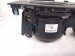 2025 Honda Pilot Center Console Cup Holder Trim blk 83412 T90 A02ZA Replacement 2025 Honda Pilot Center Console Cup Holder Trim blk 83412 T90 A02ZA Replacement thumbnail