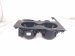 2025 Honda Pilot Center Console Cup Holder Trim blk 83412 T90 A02ZA Replacement 2025 Honda Pilot Center Console Cup Holder Trim blk 83412 T90 A02ZA Replacement thumbnail