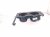 2025 Honda Pilot Center Console Cup Holder Trim blk 83412 T90 A02ZA Replacement 2025 Honda Pilot Center Console Cup Holder Trim blk 83412 T90 A02ZA Replacement thumbnail