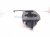 2025 Honda Pilot Center Console Cup Holder Trim blk 83412 T90 A02ZA Replacement 2025 Honda Pilot Center Console Cup Holder Trim blk 83412 T90 A02ZA Replacement thumbnail