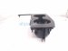 2025 Honda Pilot Center Console Cup Holder Trim blk 83412 T90 A02ZA Replacement 2025 Honda Pilot Center Console Cup Holder Trim blk 83412 T90 A02ZA Replacement thumbnail