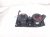 2025 Honda Pilot Center Console Cup Holder Trim blk 83412 T90 A02ZA Replacement 2025 Honda Pilot Center Console Cup Holder Trim blk 83412 T90 A02ZA Replacement thumbnail
