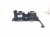 2025 Honda Pilot Center Console Cup Holder Trim blk 83412 T90 A02ZA Replacement 2025 Honda Pilot Center Console Cup Holder Trim blk 83412 T90 A02ZA Replacement thumbnail