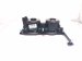 2025 Honda Pilot Center Console Cup Holder Trim blk 83412 T90 A02ZA Replacement 2025 Honda Pilot Center Console Cup Holder Trim blk 83412 T90 A02ZA Replacement thumbnail