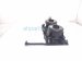 2025 Honda Pilot Center Console Cup Holder Trim blk 83412 T90 A02ZA Replacement 2025 Honda Pilot Center Console Cup Holder Trim blk 83412 T90 A02ZA Replacement thumbnail