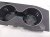 2025 Honda Pilot Center Console Cup Holder Trim blk 83412 T90 A02ZA Replacement 2025 Honda Pilot Center Console Cup Holder Trim blk 83412 T90 A02ZA Replacement thumbnail