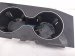 2025 Honda Pilot Center Console Cup Holder Trim blk 83412 T90 A02ZA Replacement 2025 Honda Pilot Center Console Cup Holder Trim blk 83412 T90 A02ZA Replacement thumbnail