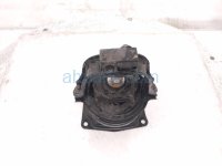 Honda FRONT ENGINE MOUNT - 3.5L AWD Honda FRONT ENGINE MOUNT - 3.5L AWD