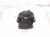 2025 Honda Pilot Engine/motor Front Engine Mount 3.5l Awd 50830 TYA A01 Replacement 2025 Honda Pilot Engine/motor Front Engine Mount 3.5l Awd 50830 TYA A01 Replacement thumbnail