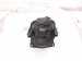 2025 Honda Pilot Engine/motor Front Engine Mount 3.5l Awd 50830 TYA A01 Replacement 2025 Honda Pilot Engine/motor Front Engine Mount 3.5l Awd 50830 TYA A01 Replacement thumbnail