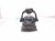 2025 Honda Pilot Engine/motor Front Engine Mount 3.5l Awd 50830 TYA A01 Replacement 2025 Honda Pilot Engine/motor Front Engine Mount 3.5l Awd 50830 TYA A01 Replacement thumbnail