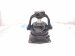2025 Honda Pilot Engine/motor Front Engine Mount 3.5l Awd 50830 TYA A01 Replacement 2025 Honda Pilot Engine/motor Front Engine Mount 3.5l Awd 50830 TYA A01 Replacement thumbnail