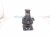 2025 Honda Pilot Engine/motor Front Engine Mount 3.5l Awd 50830 TYA A01 Replacement 2025 Honda Pilot Engine/motor Front Engine Mount 3.5l Awd 50830 TYA A01 Replacement thumbnail