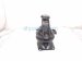 2025 Honda Pilot Engine/motor Front Engine Mount 3.5l Awd 50830 TYA A01 Replacement 2025 Honda Pilot Engine/motor Front Engine Mount 3.5l Awd 50830 TYA A01 Replacement thumbnail
