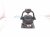 2025 Honda Pilot Engine/motor Front Engine Mount 3.5l Awd 50830 TYA A01 Replacement 2025 Honda Pilot Engine/motor Front Engine Mount 3.5l Awd 50830 TYA A01 Replacement thumbnail