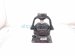 2025 Honda Pilot Engine/motor Front Engine Mount 3.5l Awd 50830 TYA A01 Replacement 2025 Honda Pilot Engine/motor Front Engine Mount 3.5l Awd 50830 TYA A01 Replacement thumbnail
