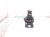 2025 Honda Pilot Engine/motor Front Engine Mount 3.5l Awd 50830 TYA A01 Replacement 2025 Honda Pilot Engine/motor Front Engine Mount 3.5l Awd 50830 TYA A01 Replacement thumbnail