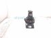 2025 Honda Pilot Engine/motor Front Engine Mount 3.5l Awd 50830 TYA A01 Replacement 2025 Honda Pilot Engine/motor Front Engine Mount 3.5l Awd 50830 TYA A01 Replacement thumbnail
