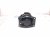 2025 Honda Pilot Engine/motor Front Engine Mount 3.5l Awd 50830 TYA A01 Replacement 2025 Honda Pilot Engine/motor Front Engine Mount 3.5l Awd 50830 TYA A01 Replacement thumbnail