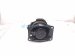 2025 Honda Pilot Engine/motor Front Engine Mount 3.5l Awd 50830 TYA A01 Replacement 2025 Honda Pilot Engine/motor Front Engine Mount 3.5l Awd 50830 TYA A01 Replacement thumbnail