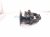 2025 Honda Pilot Engine/motor Front Engine Mount 3.5l Awd 50830 TYA A01 Replacement 2025 Honda Pilot Engine/motor Front Engine Mount 3.5l Awd 50830 TYA A01 Replacement thumbnail