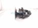 2025 Honda Pilot Engine/motor Front Engine Mount 3.5l Awd 50830 TYA A01 Replacement 2025 Honda Pilot Engine/motor Front Engine Mount 3.5l Awd 50830 TYA A01 Replacement thumbnail