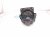 2025 Honda Pilot Engine/motor Front Engine Mount 3.5l Awd 50830 TYA A01 Replacement 2025 Honda Pilot Engine/motor Front Engine Mount 3.5l Awd 50830 TYA A01 Replacement thumbnail