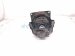 2025 Honda Pilot Engine/motor Front Engine Mount 3.5l Awd 50830 TYA A01 Replacement 2025 Honda Pilot Engine/motor Front Engine Mount 3.5l Awd 50830 TYA A01 Replacement thumbnail