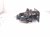 2025 Honda Pilot Engine/motor Front Engine Mount 3.5l Awd 50830 TYA A01 Replacement 2025 Honda Pilot Engine/motor Front Engine Mount 3.5l Awd 50830 TYA A01 Replacement thumbnail