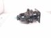 2025 Honda Pilot Engine/motor Front Engine Mount 3.5l Awd 50830 TYA A01 Replacement 2025 Honda Pilot Engine/motor Front Engine Mount 3.5l Awd 50830 TYA A01 Replacement thumbnail