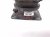 2025 Honda Pilot Engine/motor Front Engine Mount 3.5l Awd 50830 TYA A01 Replacement 2025 Honda Pilot Engine/motor Front Engine Mount 3.5l Awd 50830 TYA A01 Replacement thumbnail