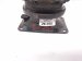 2025 Honda Pilot Engine/motor Front Engine Mount 3.5l Awd 50830 TYA A01 Replacement 2025 Honda Pilot Engine/motor Front Engine Mount 3.5l Awd 50830 TYA A01 Replacement thumbnail