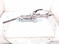 Honda STEERING COLUMN ASSY - EX-L Honda STEERING COLUMN ASSY - EX-L