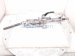 2025 Honda Pilot Shaft Steering Column Assy Ex l 53200 T90 A04 Replacement 2025 Honda Pilot Shaft Steering Column Assy Ex l 53200 T90 A04 Replacement thumbnail