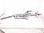 2025 Honda Pilot Shaft Steering Column Assy Ex l 53200 T90 A04 Replacement 2025 Honda Pilot Shaft Steering Column Assy Ex l 53200 T90 A04 Replacement thumbnail