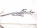 2025 Honda Pilot Shaft Steering Column Assy Ex l 53200 T90 A04 Replacement 2025 Honda Pilot Shaft Steering Column Assy Ex l 53200 T90 A04 Replacement thumbnail