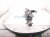 2025 Honda Pilot Shaft Steering Column Assy Ex l 53200 T90 A04 Replacement 2025 Honda Pilot Shaft Steering Column Assy Ex l 53200 T90 A04 Replacement thumbnail