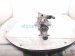 2025 Honda Pilot Shaft Steering Column Assy Ex l 53200 T90 A04 Replacement 2025 Honda Pilot Shaft Steering Column Assy Ex l 53200 T90 A04 Replacement thumbnail