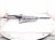 2025 Honda Pilot Shaft Steering Column Assy Ex l 53200 T90 A04 Replacement 2025 Honda Pilot Shaft Steering Column Assy Ex l 53200 T90 A04 Replacement thumbnail