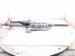 2025 Honda Pilot Shaft Steering Column Assy Ex l 53200 T90 A04 Replacement 2025 Honda Pilot Shaft Steering Column Assy Ex l 53200 T90 A04 Replacement thumbnail