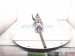 2025 Honda Pilot Shaft Steering Column Assy Ex l 53200 T90 A04 Replacement 2025 Honda Pilot Shaft Steering Column Assy Ex l 53200 T90 A04 Replacement thumbnail