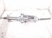 2025 Honda Pilot Shaft Steering Column Assy Ex l 53200 T90 A04 Replacement 2025 Honda Pilot Shaft Steering Column Assy Ex l 53200 T90 A04 Replacement thumbnail