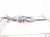 2025 Honda Pilot Shaft Steering Column Assy Ex l 53200 T90 A04 Replacement 2025 Honda Pilot Shaft Steering Column Assy Ex l 53200 T90 A04 Replacement thumbnail