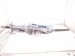 2025 Honda Pilot Shaft Steering Column Assy Ex l 53200 T90 A04 Replacement 2025 Honda Pilot Shaft Steering Column Assy Ex l 53200 T90 A04 Replacement thumbnail